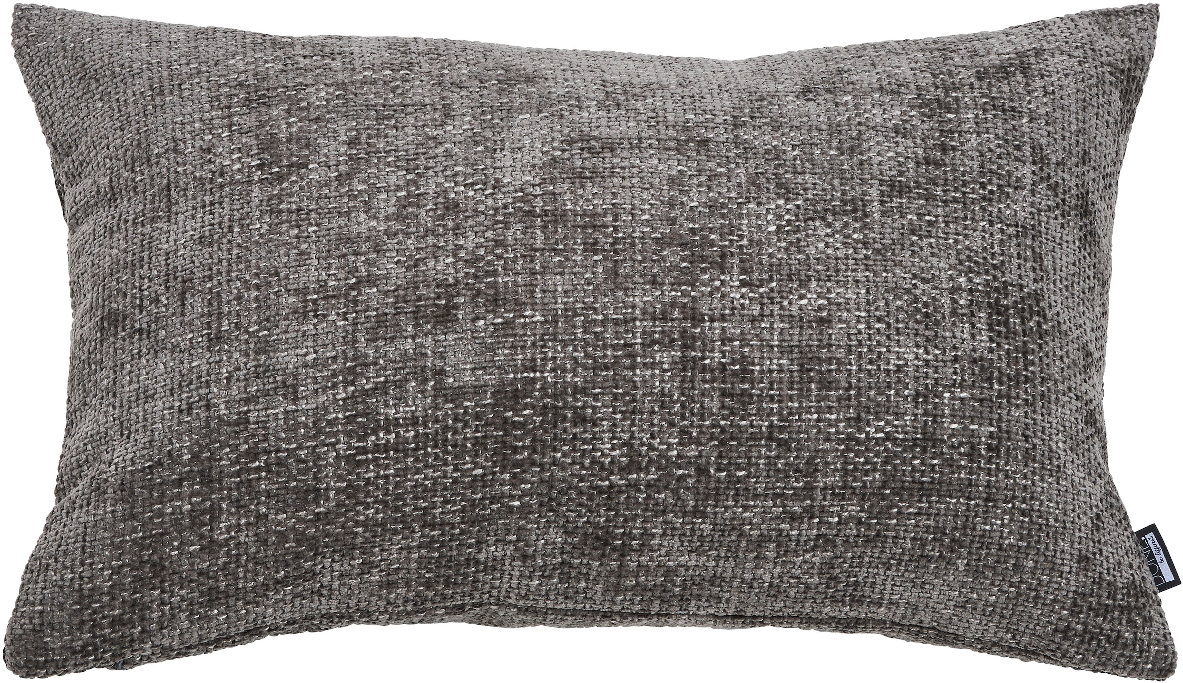 done.® Kissenbezug »Glow« günstig online kaufen