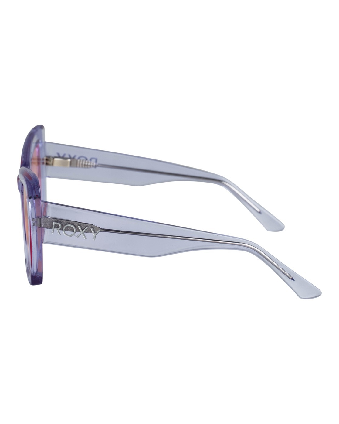 Roxy Sonnenbrille »Romy«