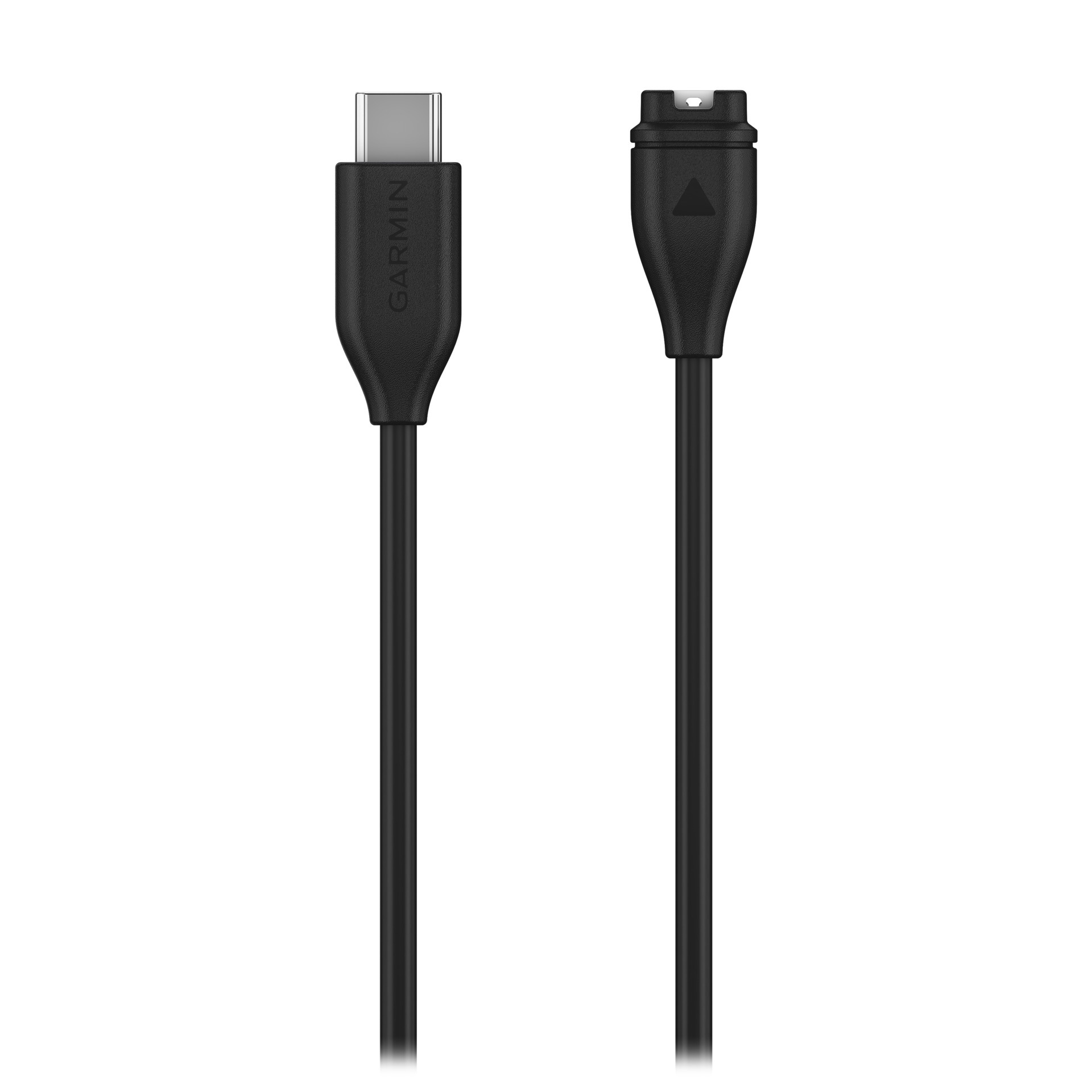Garmin USB-Kabel »USB-C Lade-/Datenkabel«, USB-C, 100 cm
