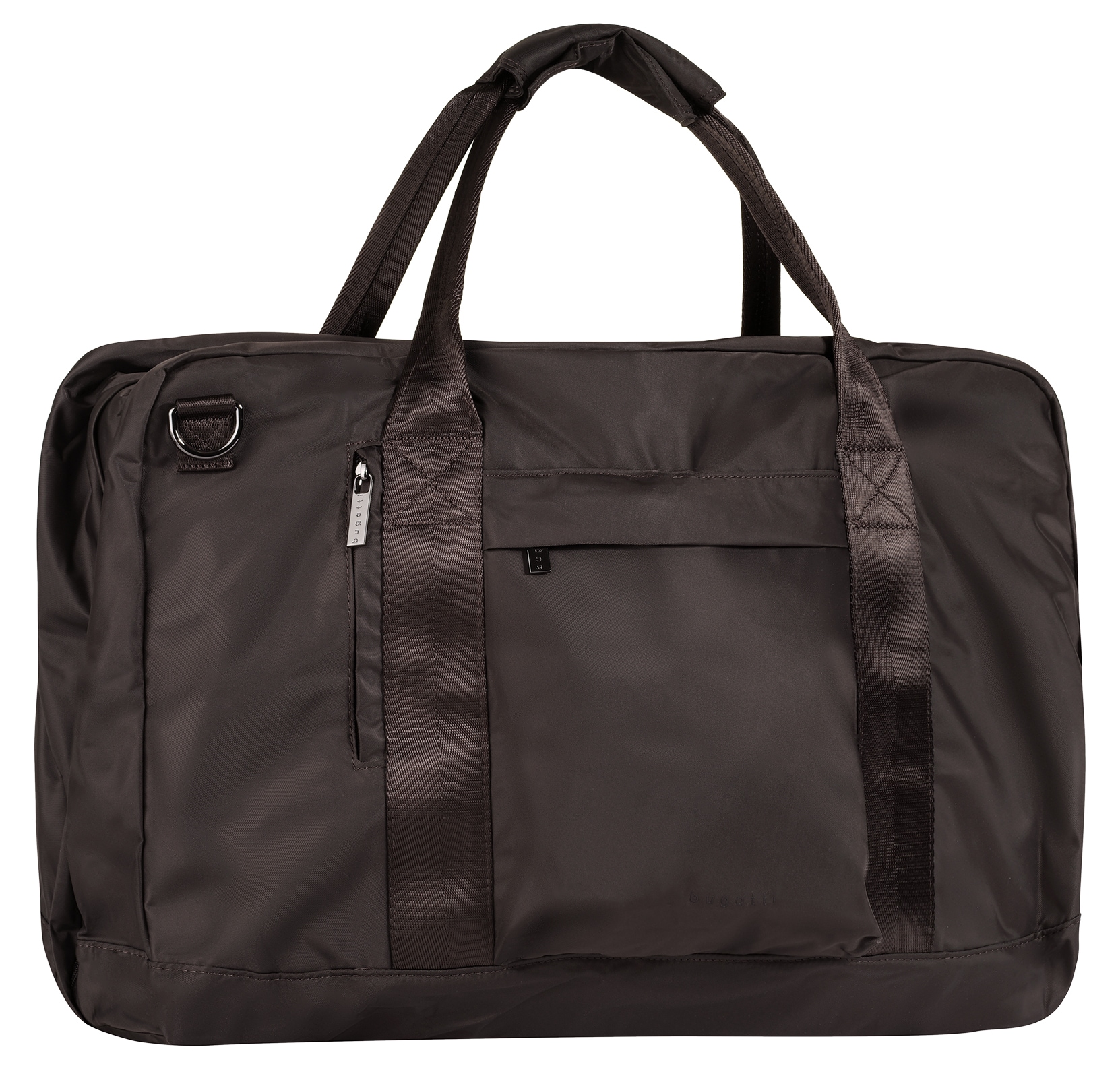 bugatti Reisetasche »ELIA«