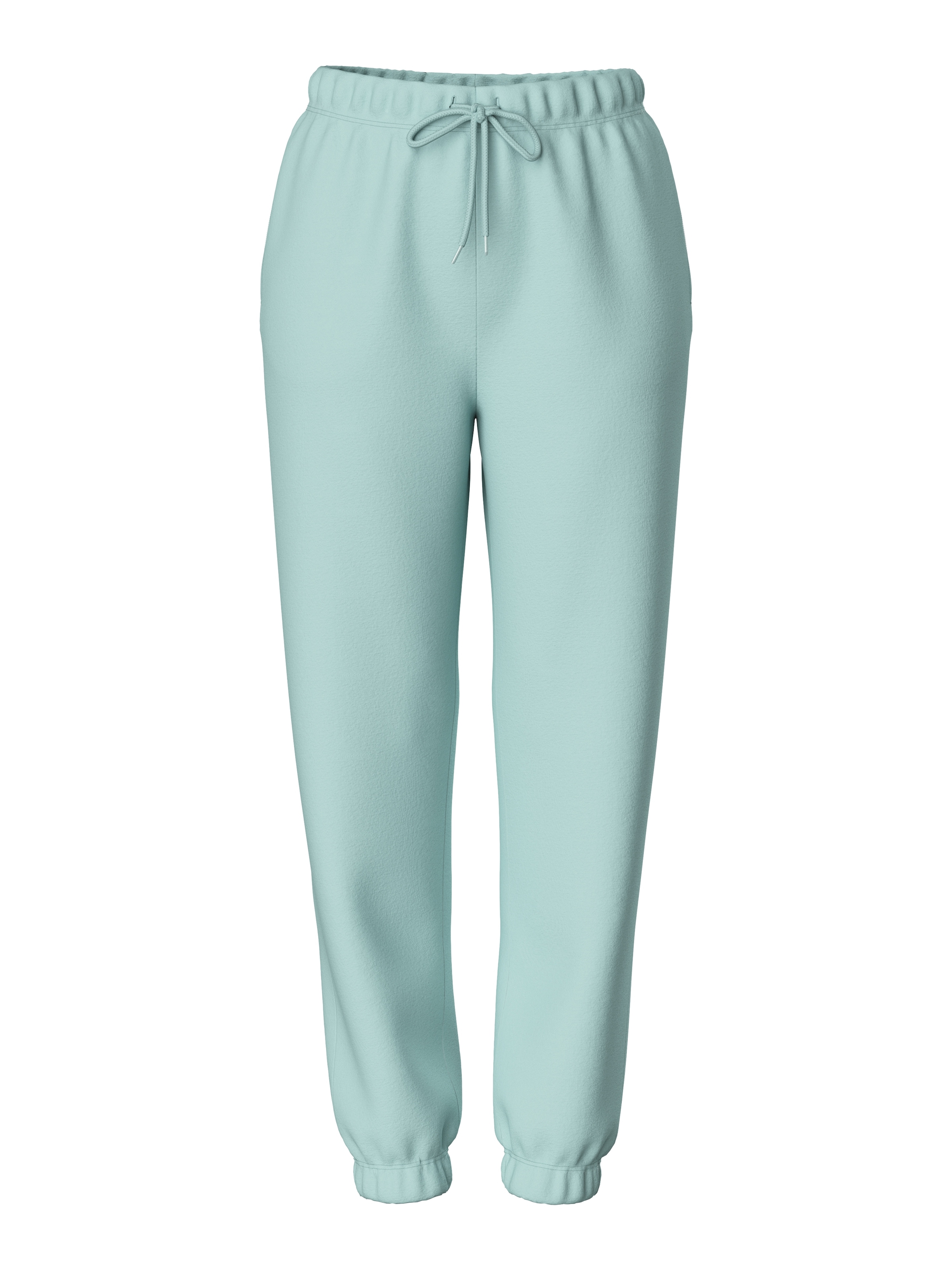 pieces Jogginghose »PCCHILLI HW SWEAT PANTS NOOS BC«