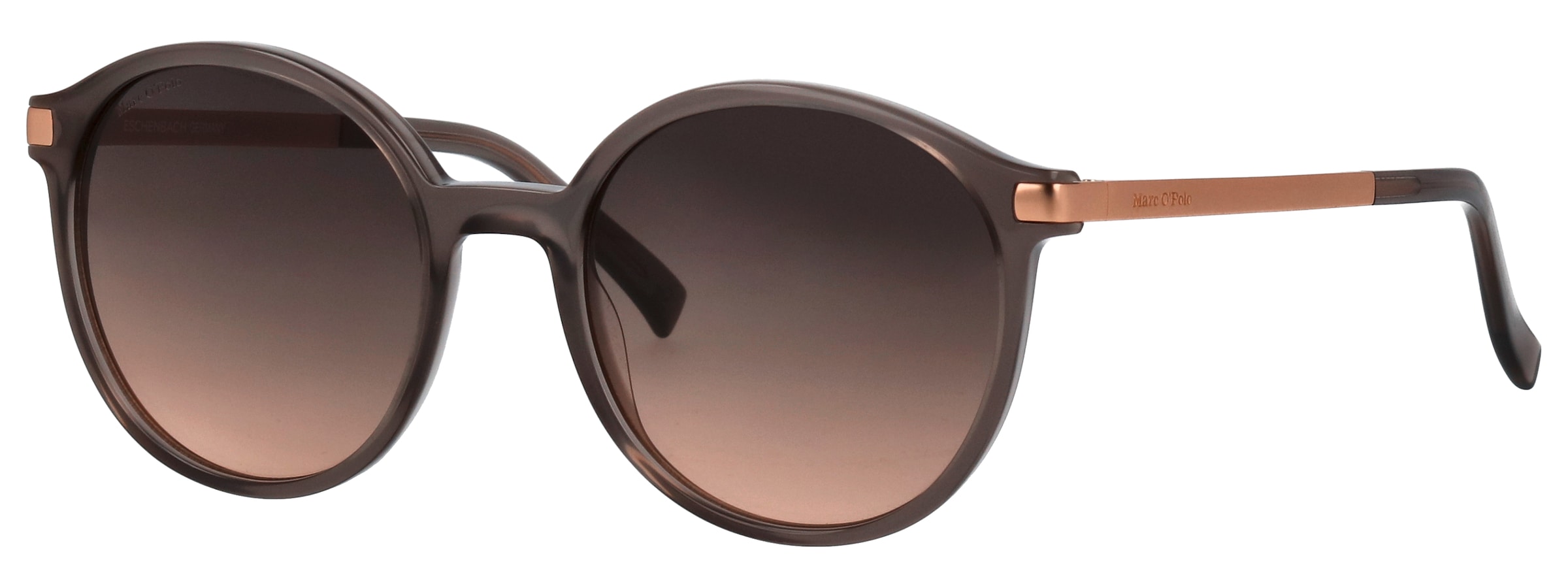 Marc O'Polo Sonnenbrille »Marc O'Polo EYEWEAR Sonnenbrille«