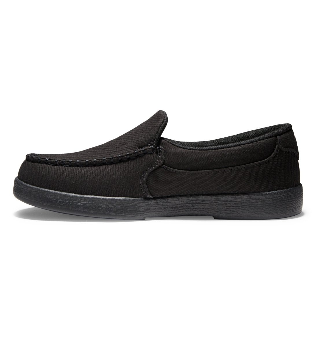 DC Shoes Sneaker »Scoundrel«