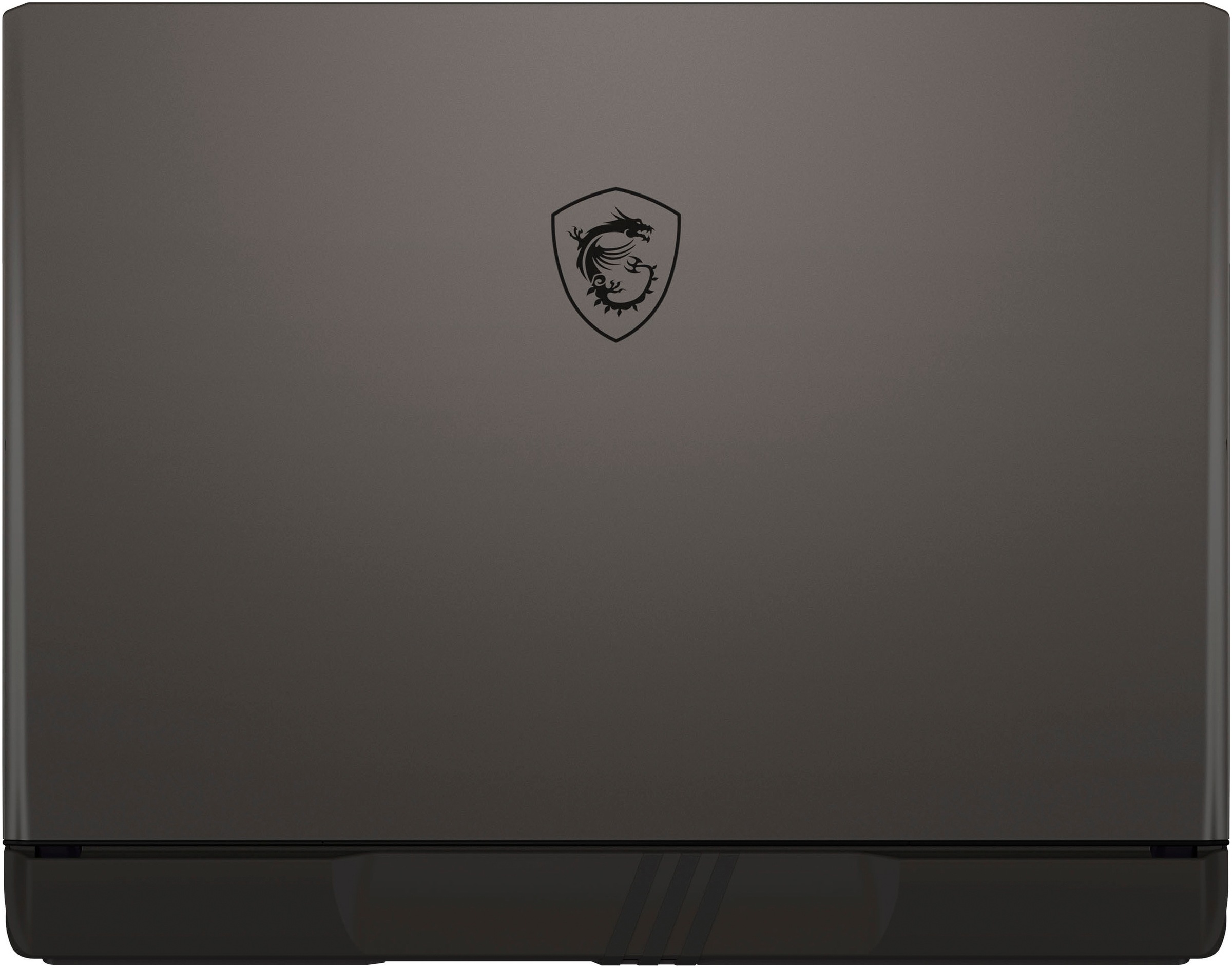 MSI Gaming-Notebook »Vector 17 HX AI A2XWHG-041«, 43,2 cm, / 17 Zoll, Intel, Core Ultra 9, GeForce® RTX 5070 Ti, 2000 GB SSD