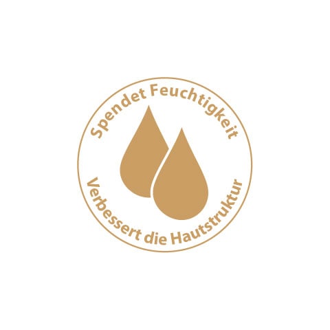Fußgut Hornhautbalsam »Hornhaut-Reduzier-Balsam, für Diabetiker geeignet, pflegt Ellenbogen«, bis zu 75% Hornhautreduzierung innerhalb von 28 Tagen