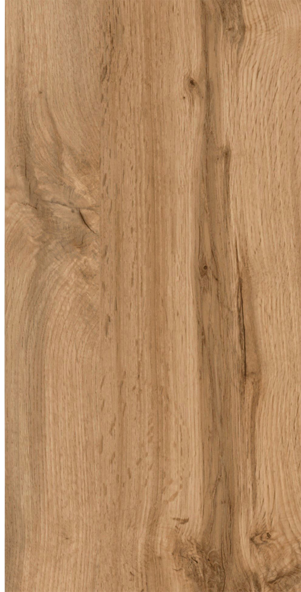 welltime Hängeschrank »Kaunas«, BxTxH: 40x20x64 cm