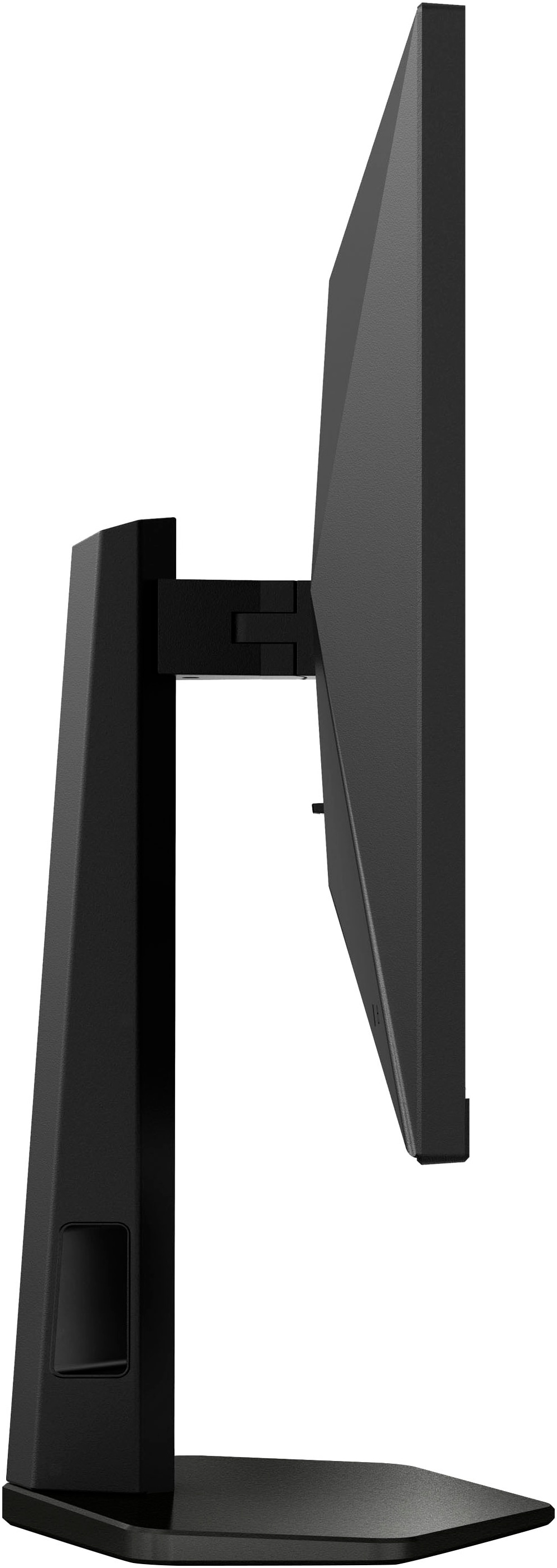 AOC Gaming-LED-Monitor »27G4X«, 69 cm/27 Zoll, 1920 x 1080 px, Full HD, 1 ms Reaktionszeit, 180 Hz