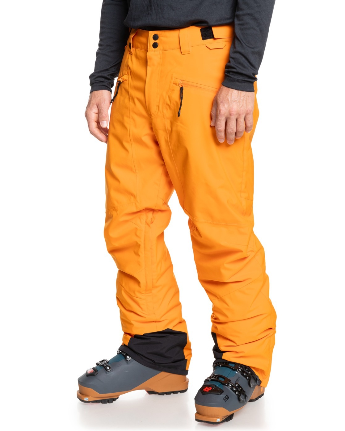 Quiksilver Skihose