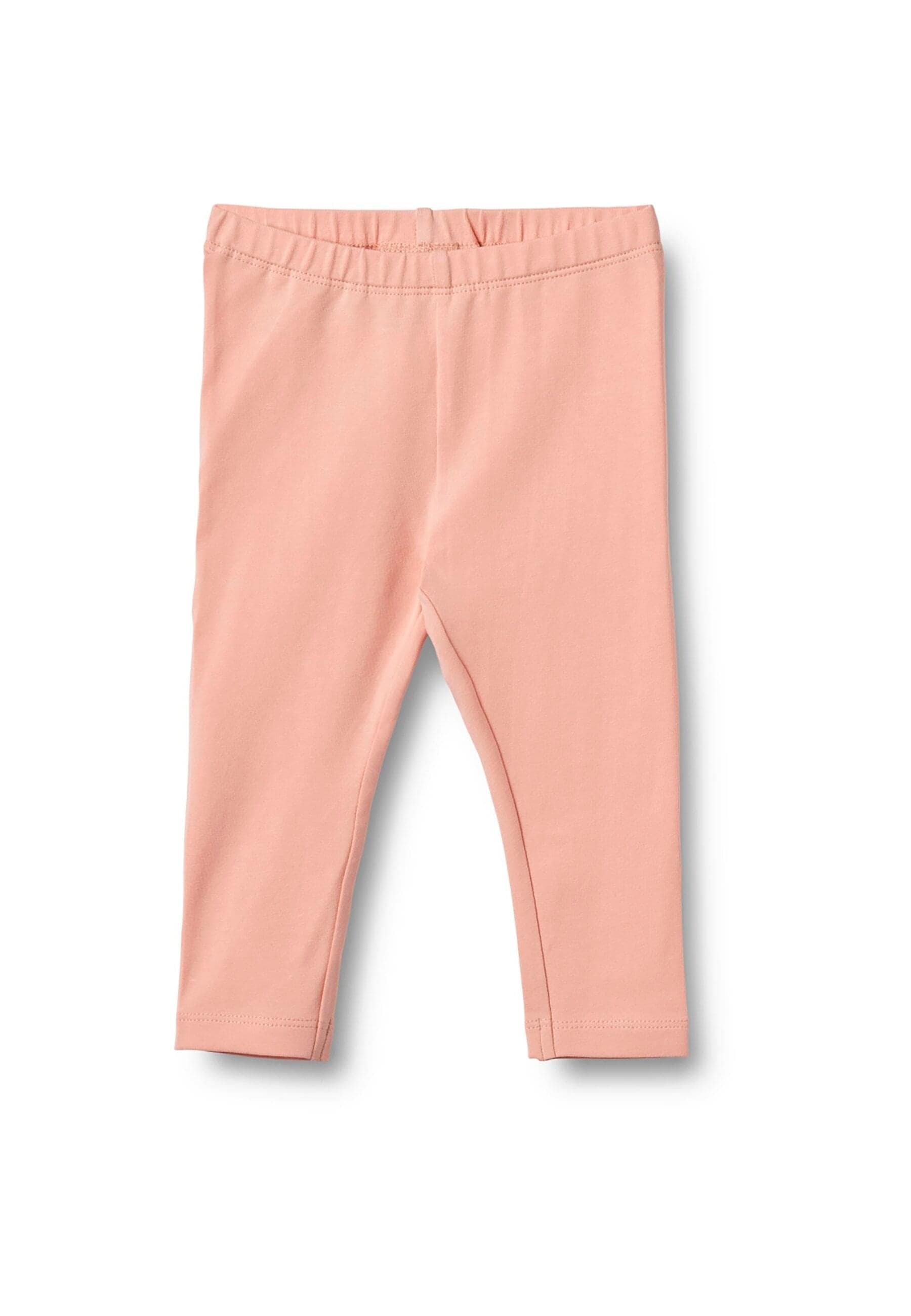 WHEAT Leggings »WHEAT 2 Leggings Jules«