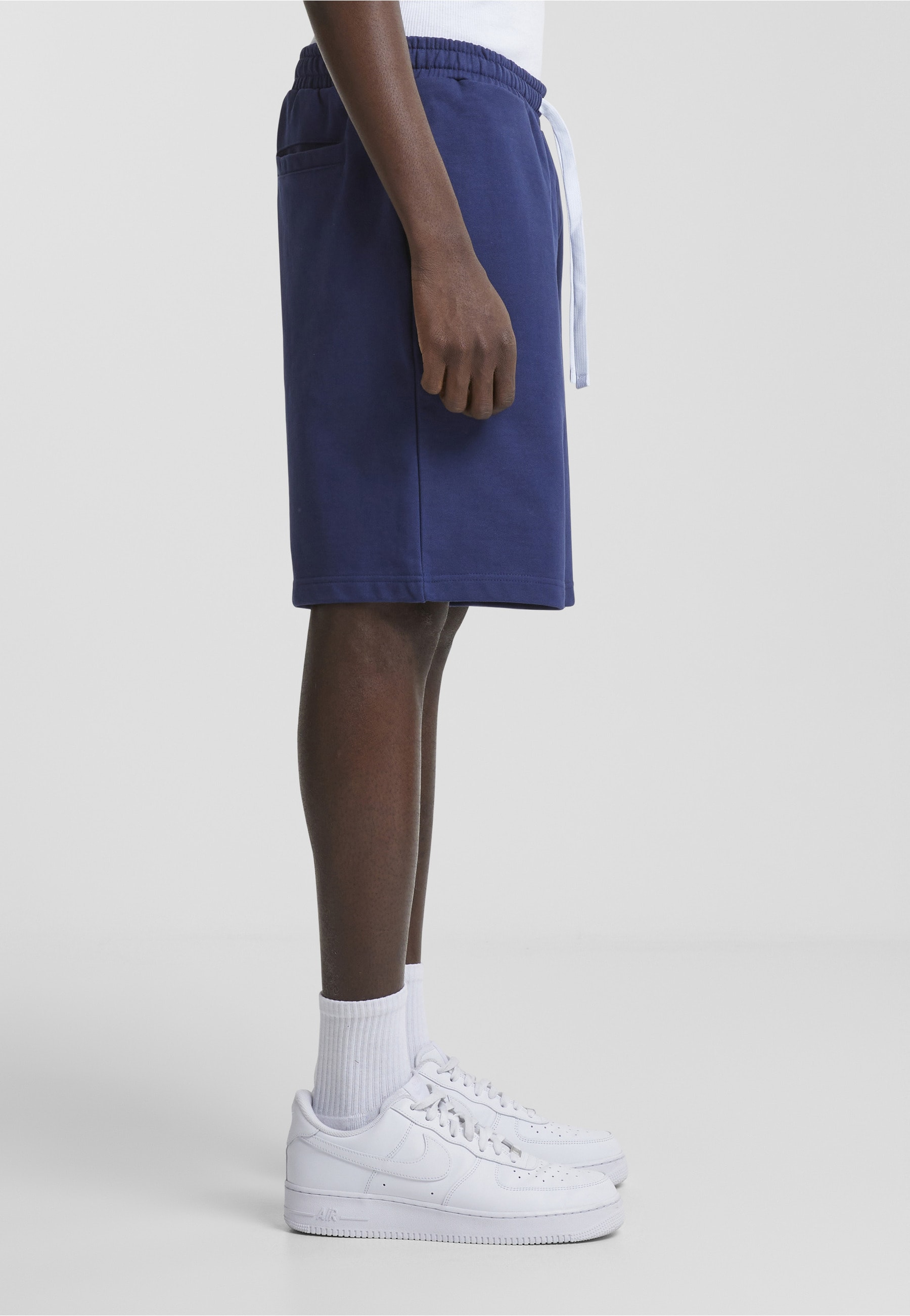 Starter Black Label Sweatshorts »Starter Black Label Starter Essentials Heavy Shorts«