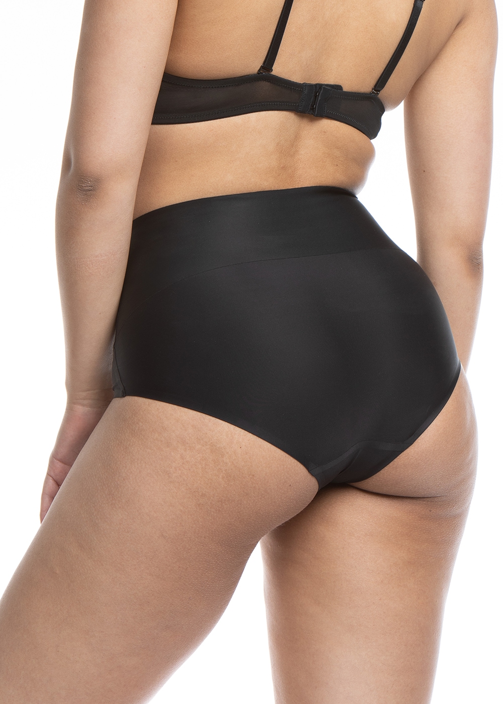 MAGIC Bodyfashion Shapingslip