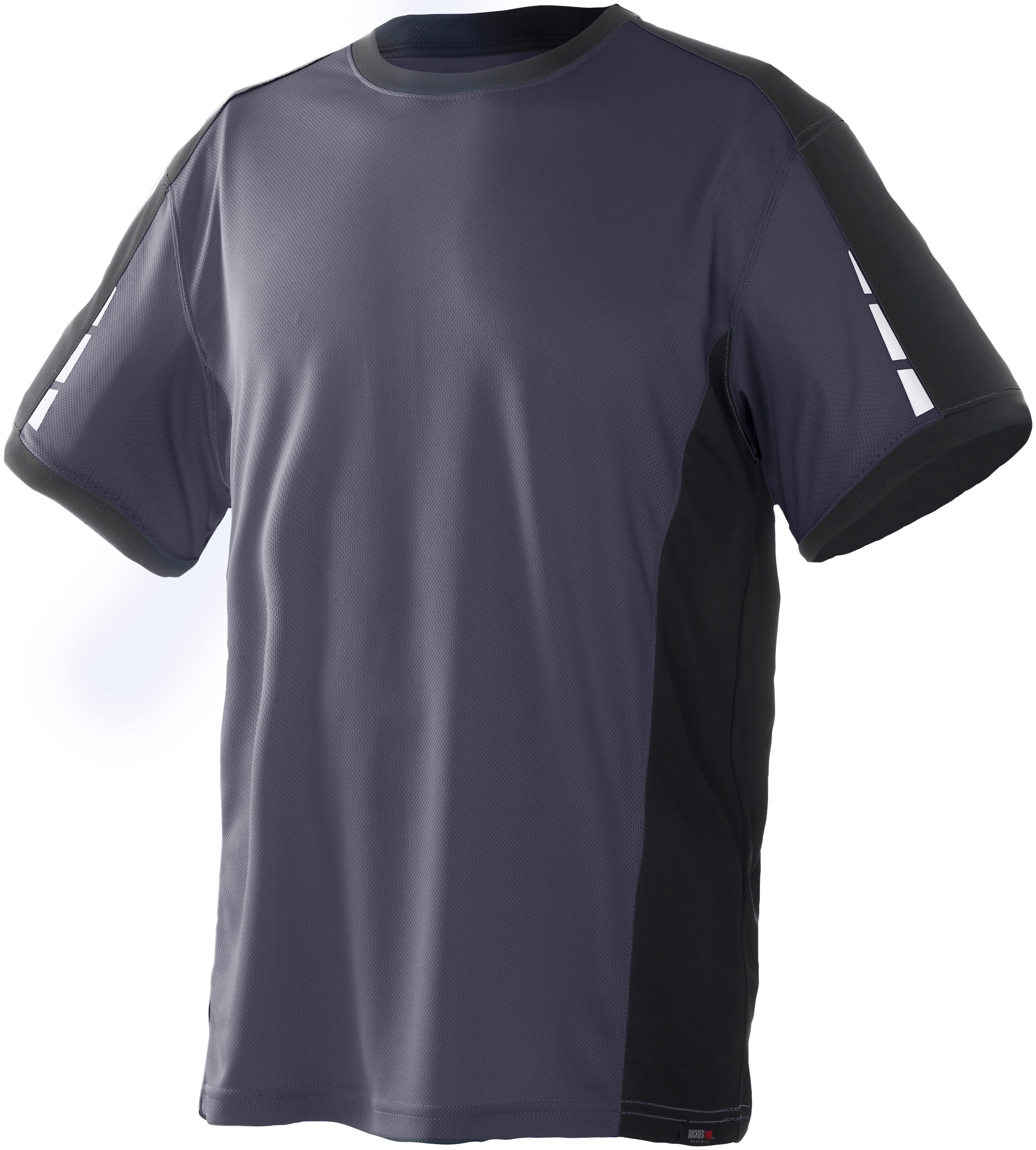 Dickies T-Shirt »Pro«, mit reflektierenden Details an den Ärmeln online  kaufen