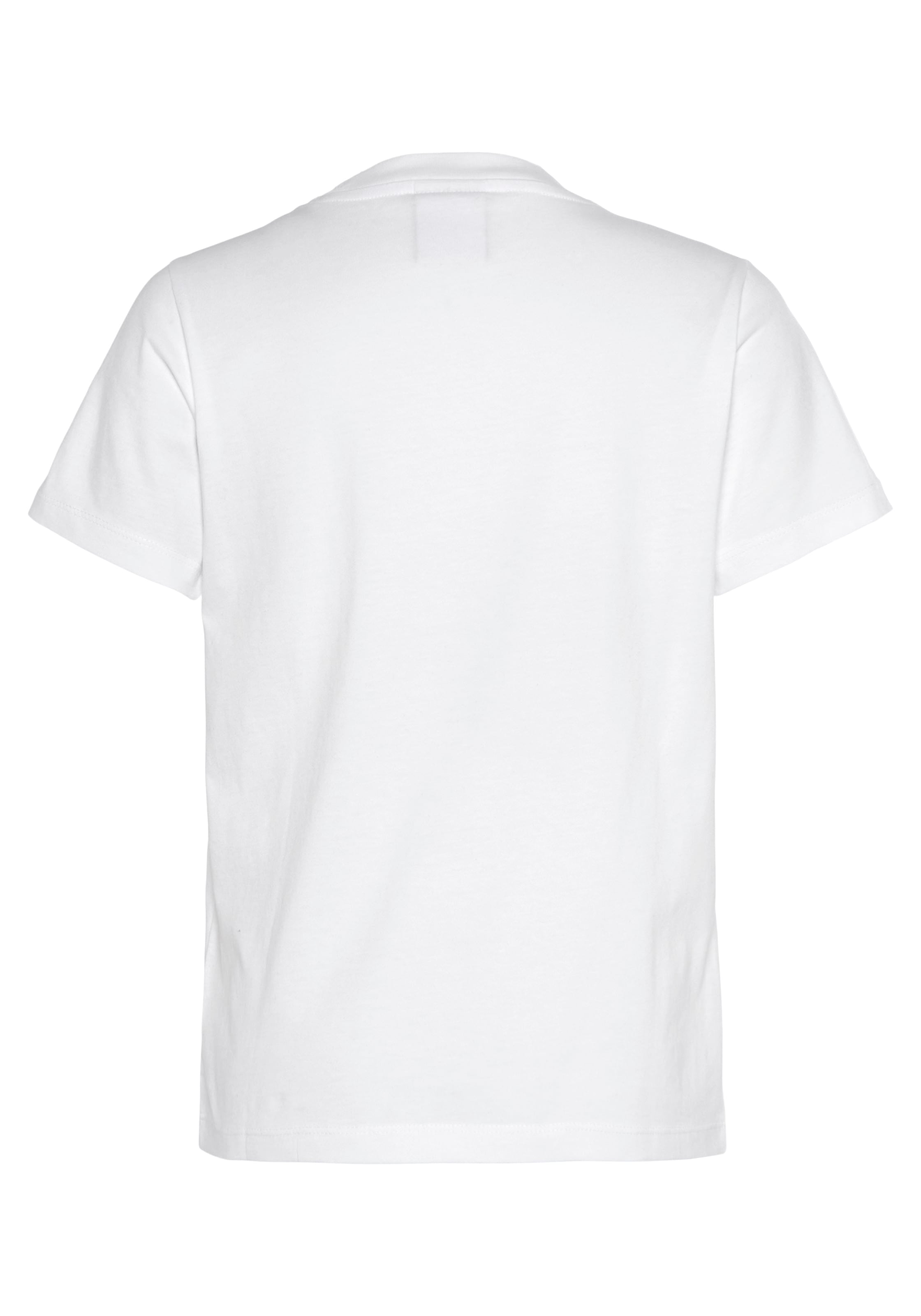 Champion T-Shirt, (Packung, 2 tlg.), für Kinder