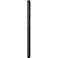 Samsung Smartphone »Galaxy A13 5G«, schwarz, 16,55 cm/6,5 Zoll, 64 GB Speicherplatz, 50 MP Kamera