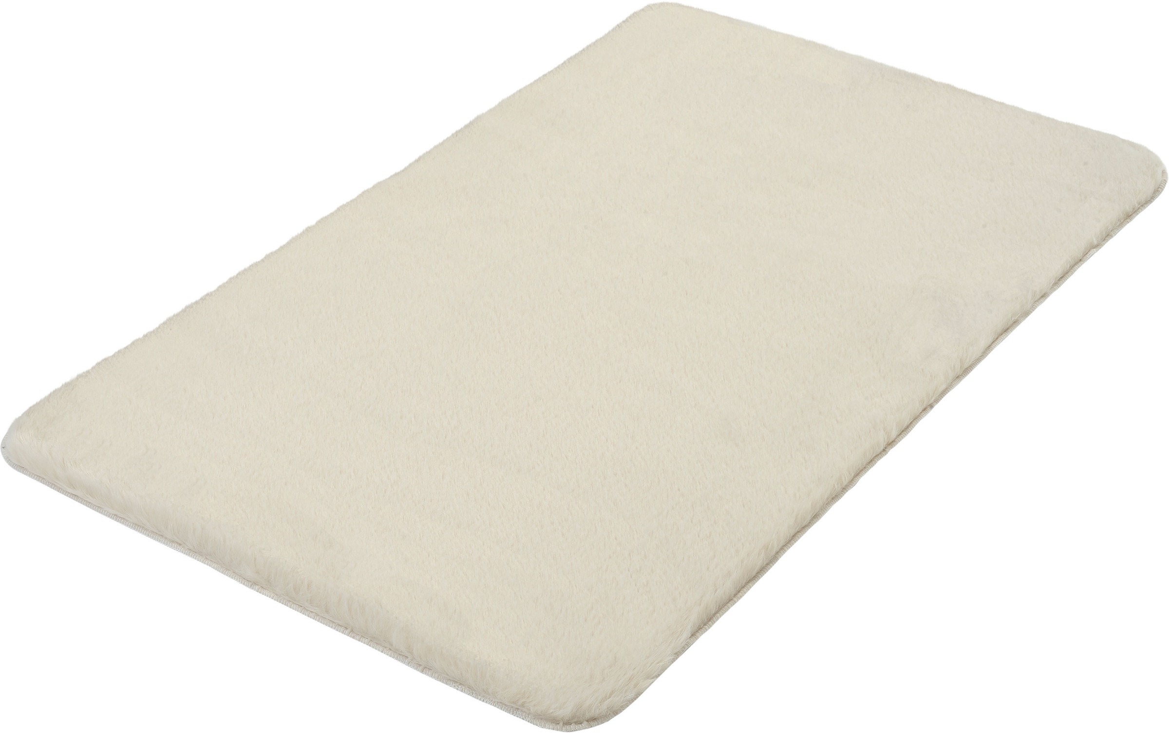 Kleine Wolke Badematte »Cony«, rutschhemmend beschichtet, fußbodenheizungsg günstig online kaufen