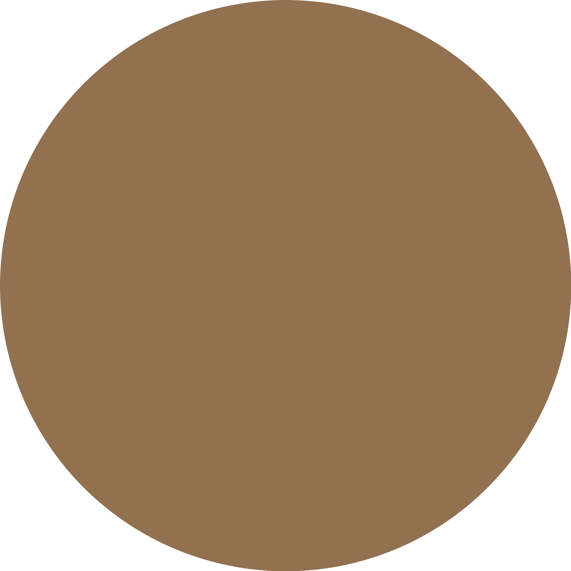 Catrice Augenbrauen-Stift »Micro Blade Brow Pen Waterproof«