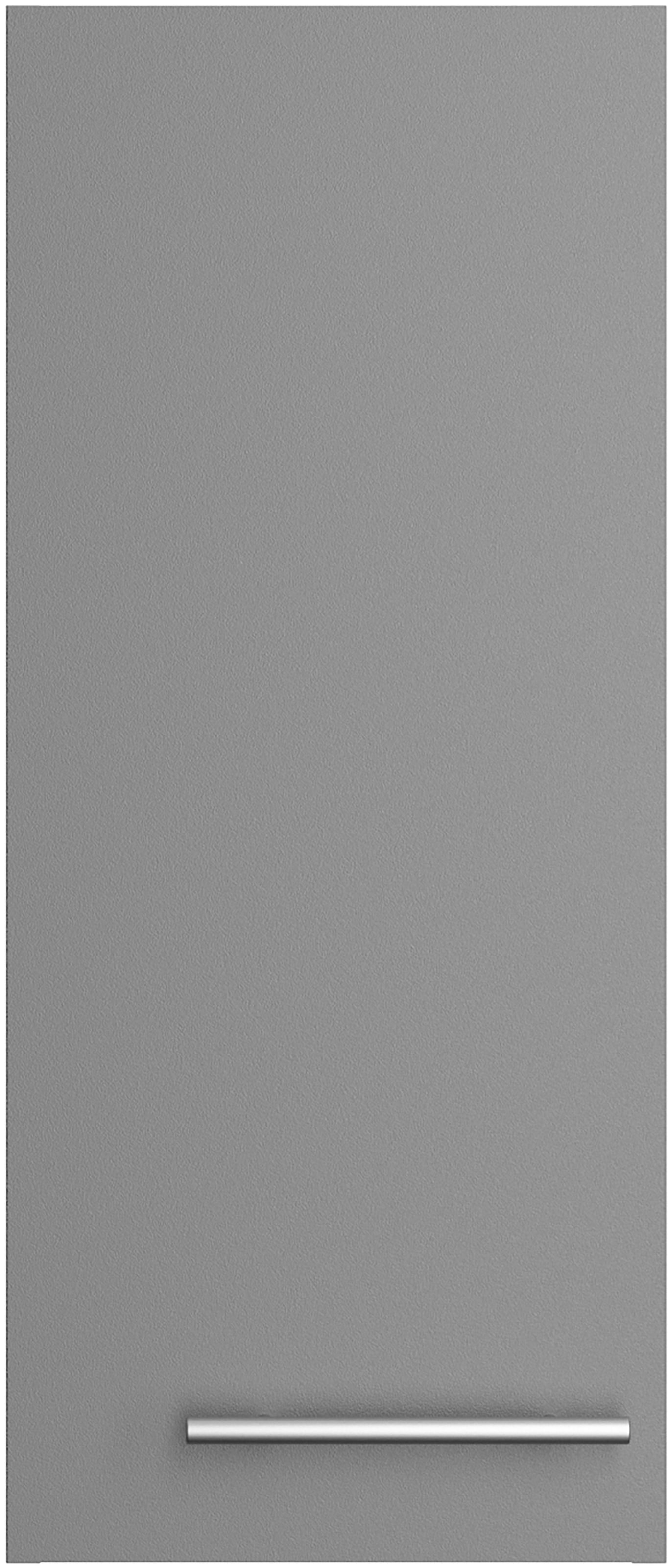OPTIFIT Hängeschrank »Lilly«, Breite 30 cm, 1 Tür, 2 Einlegeböden