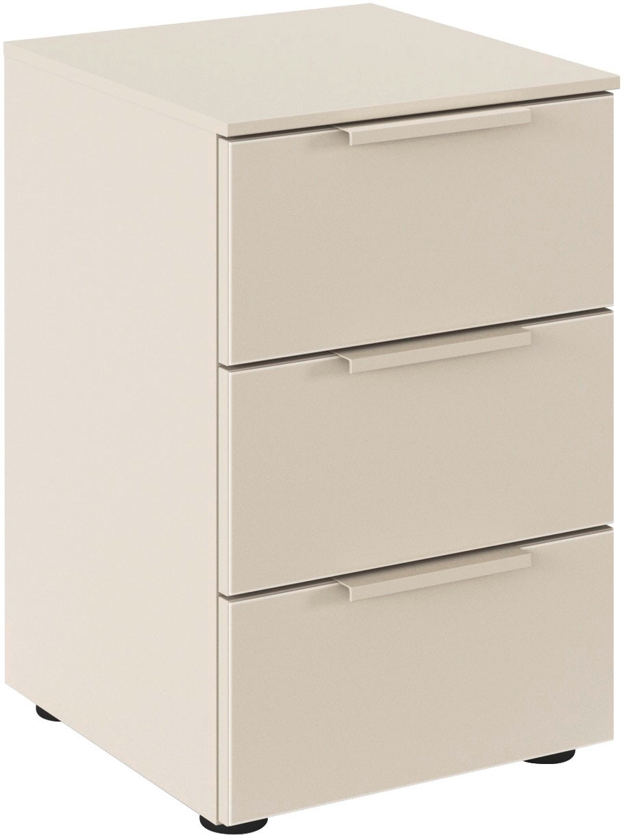 LeGer Home by Lena Gercke Nachtkommode »Nachttisch Nachtschrank Nachtkonsol günstig online kaufen