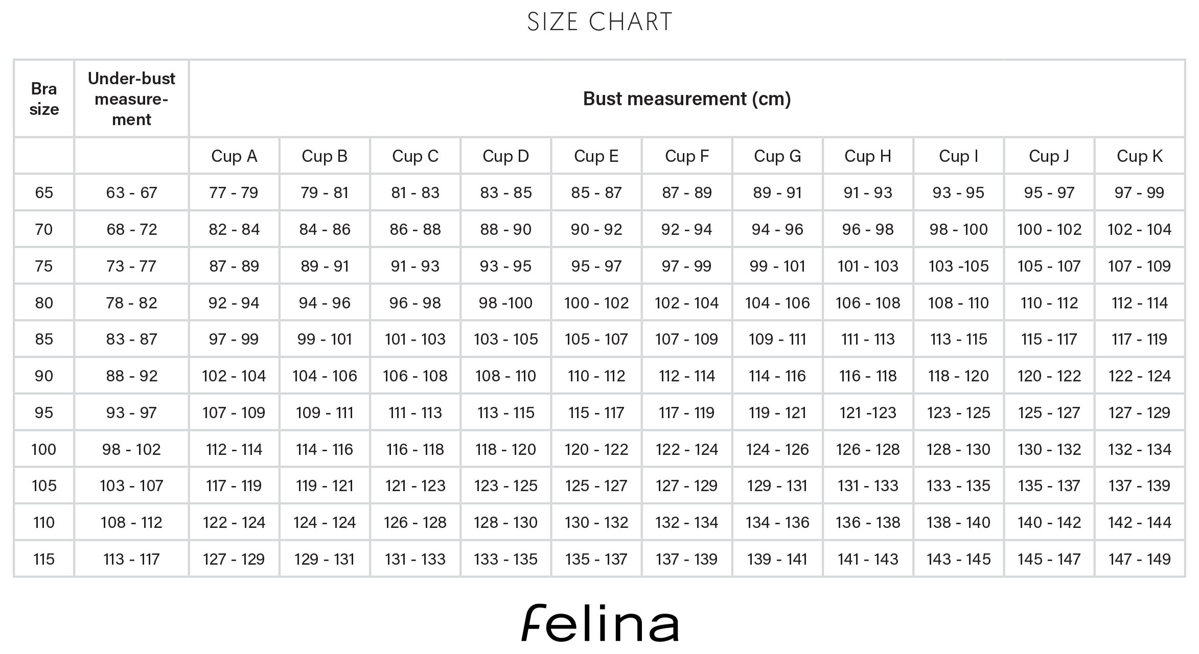 Balconnet-BH »Mille Fleurs«, Dekorativer Außenträger ist elastisch und längenverstellbar