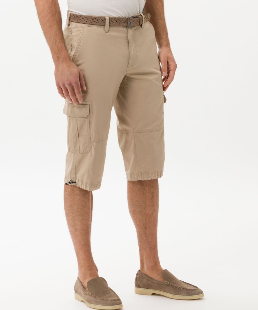 5. Bild von EUREX by BRAX Bermudas »Style BILL«