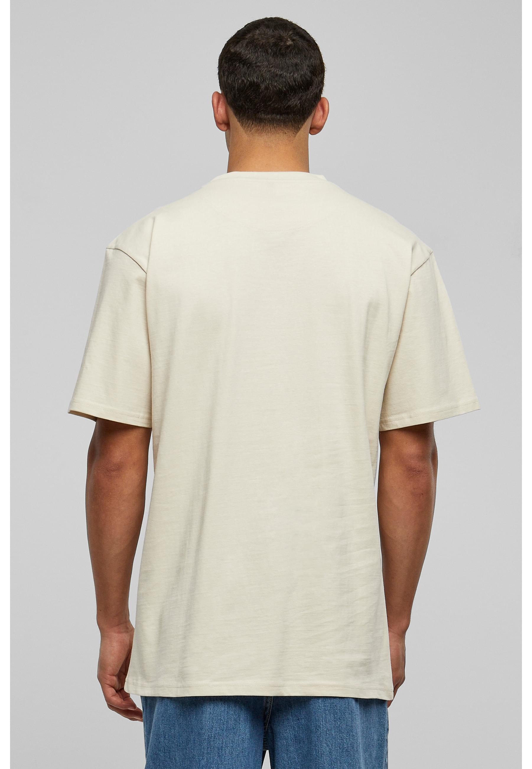 Karl Kani Kurzarmshirt »Karl Kani Herren« 1 Stk.