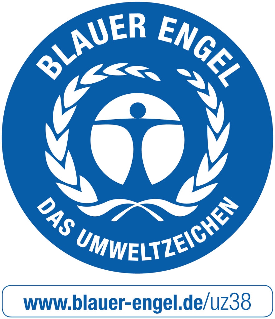 OTTO home Möbelblende »Ausgleichsleiste Abstandsleiste Zwischeneinbau AGORDO« in zwei Höhen verfügbar: 210/229 cm MADE IN GERMANY,  für Anbau von Drehtüren- und Eckschrank an Schwebetürenschrank