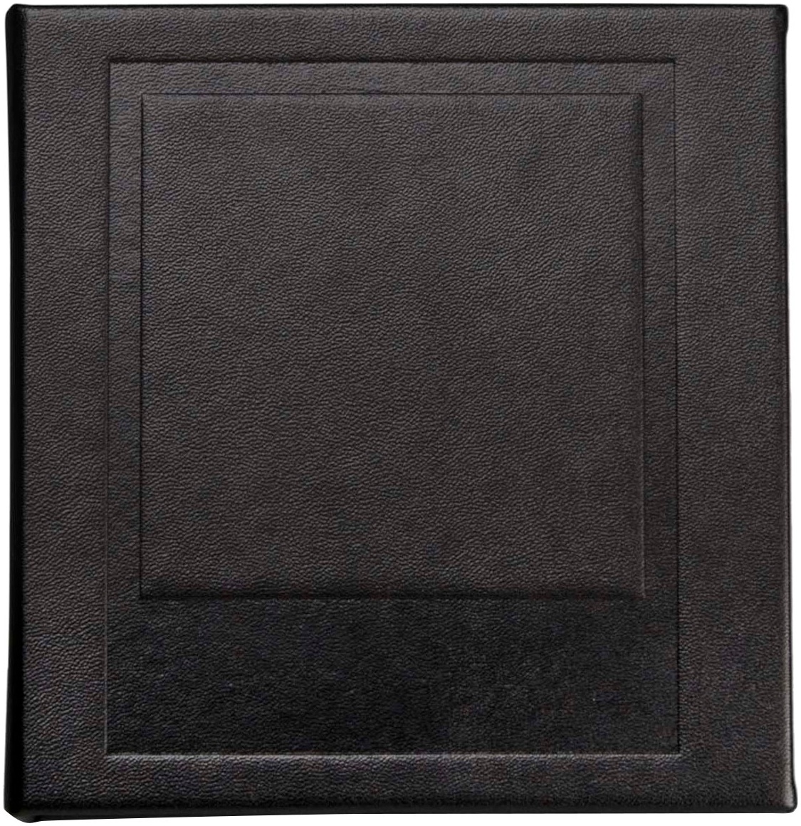 Polaroid Fotoalbum »Photo Album Small«