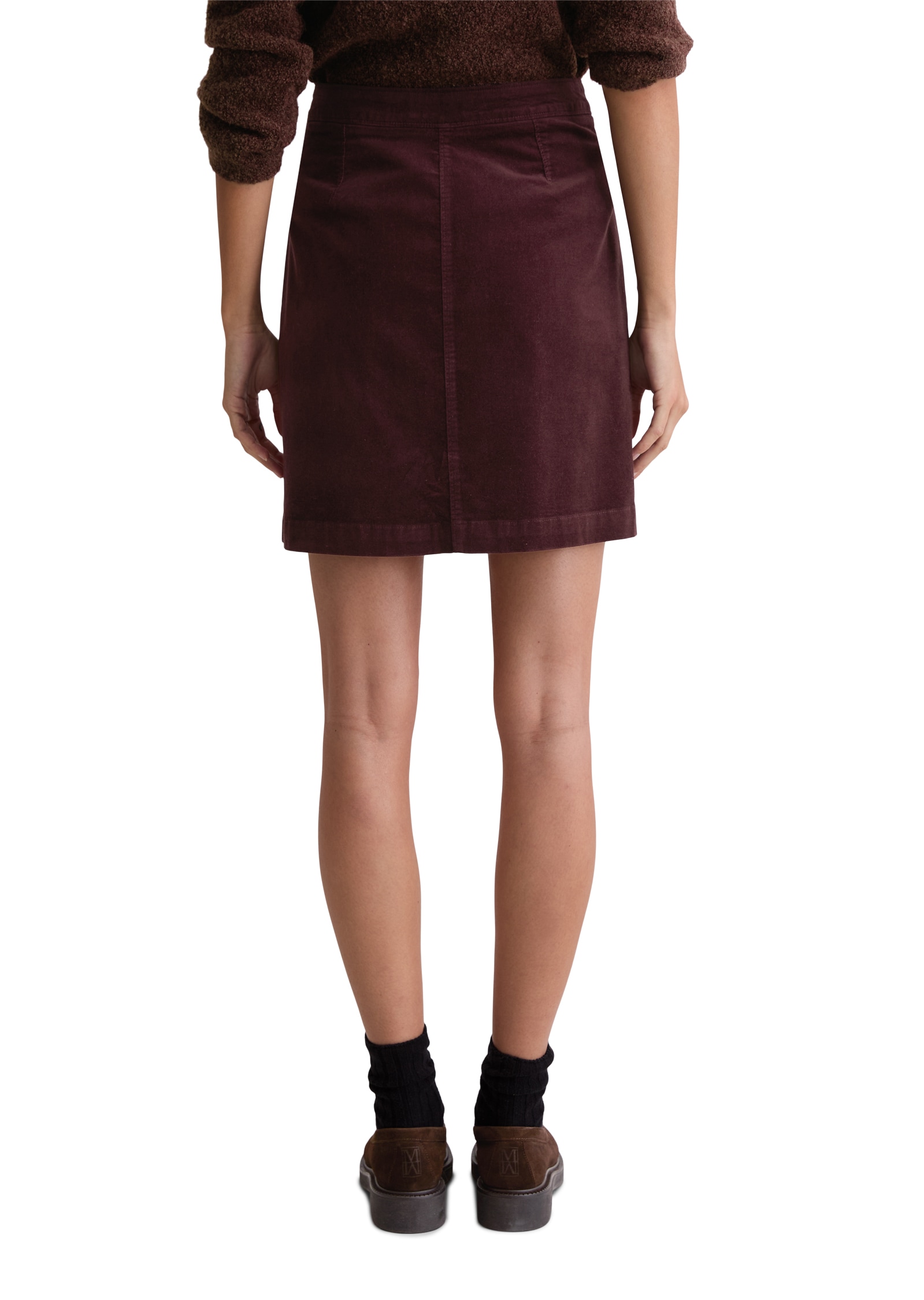 Marc O'Polo Minirock