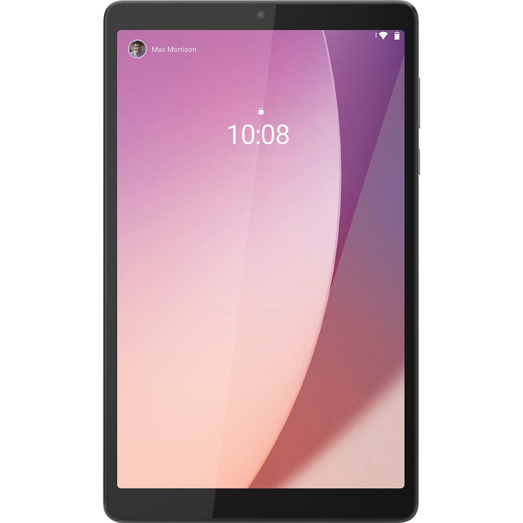 Lenovo Tablet »Tab M8 (4th Gen)«, (Android)