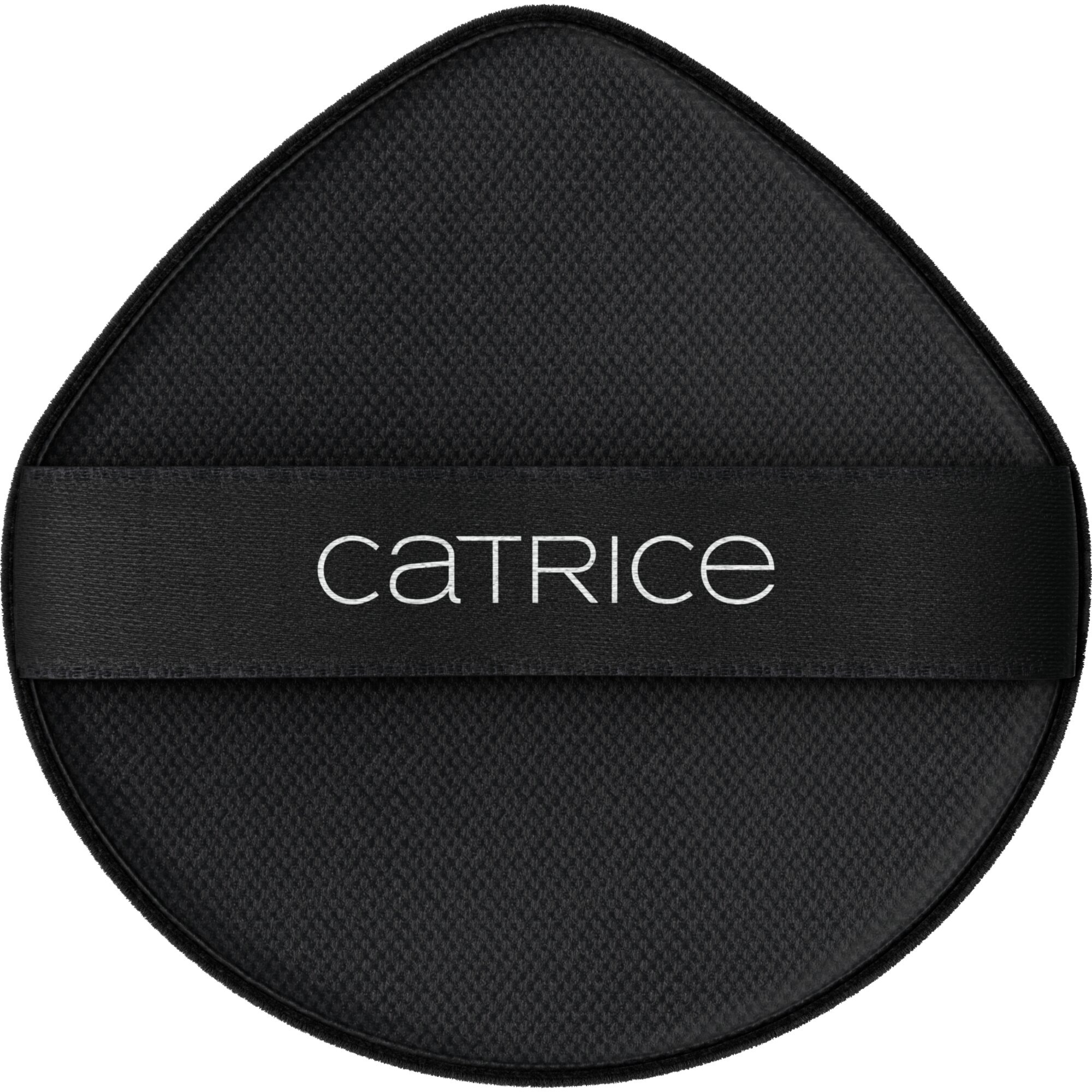 Catrice Foundation »Invisible Cover Cushion Foundation«
