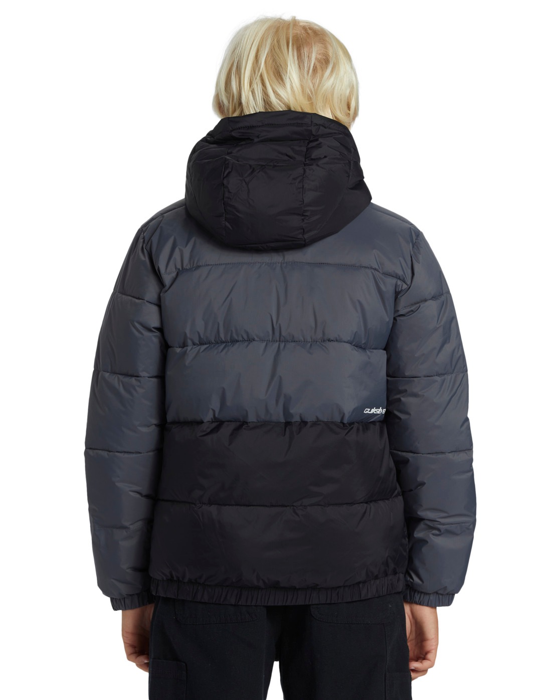 Quiksilver Outdoorjacke »Wolfs Shoulders«