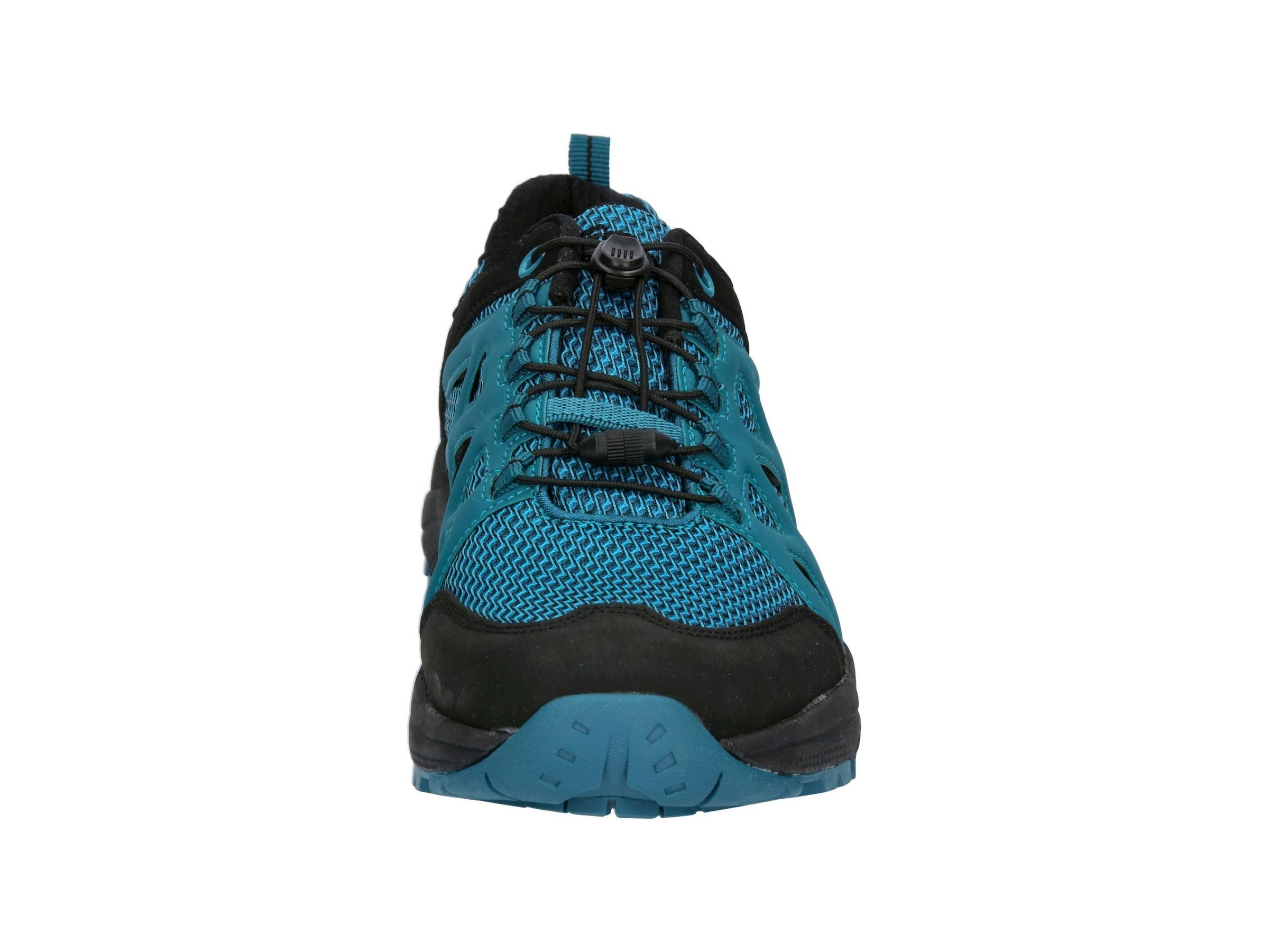 BRÜTTING Trekkingschuh »Outdoorschuh Tacna«