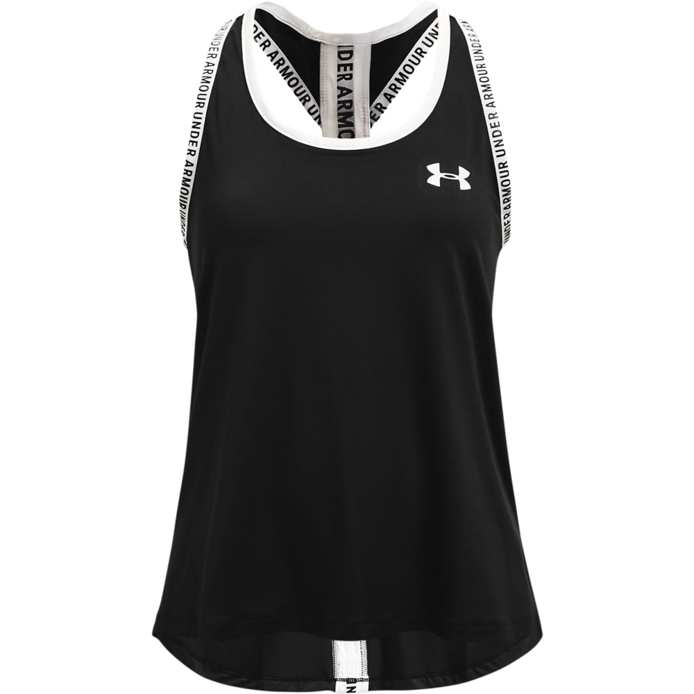 Under Armour® Trainingstop