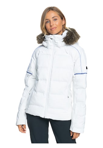 Snowboardjacke »Snowblizzard«