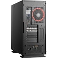 CSL Gaming-PC »HydroX L9340«