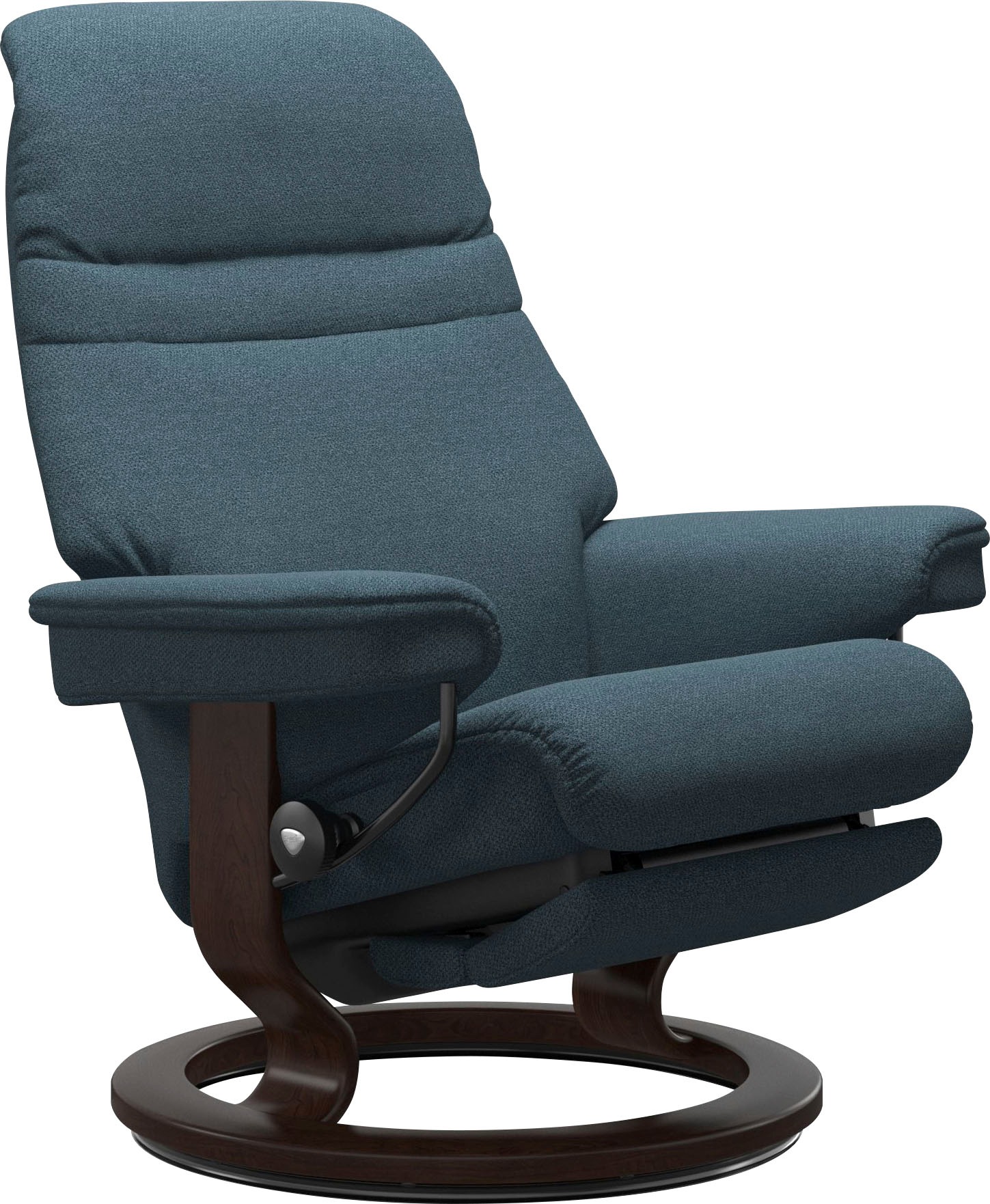 Stressless® Relaxsessel »Sunrise«, elektrisch verstellbar, optional 2-motor günstig online kaufen