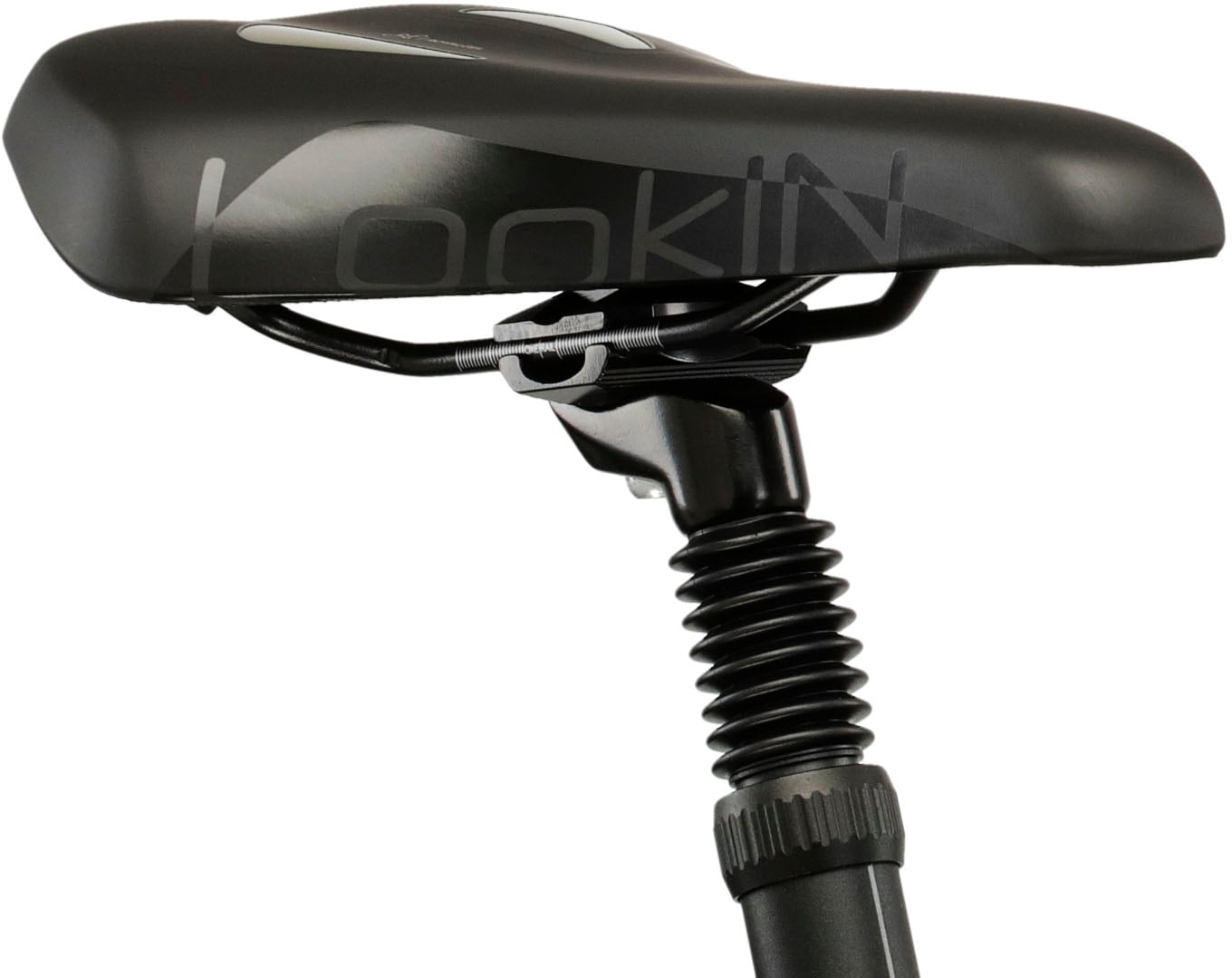Kross Trekkingrad »Trans 4.0«, 24 Gang, Shimano, ACERA M3020 Schaltwerk, Kettenschaltung