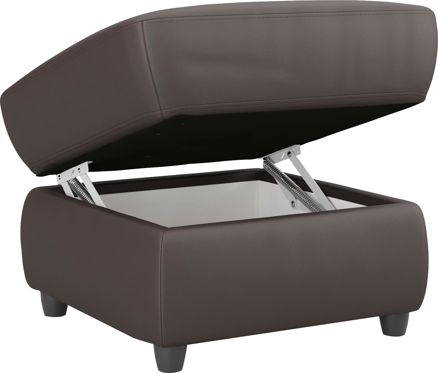 Home affaire Hocker »Boston«, mit Stauraum