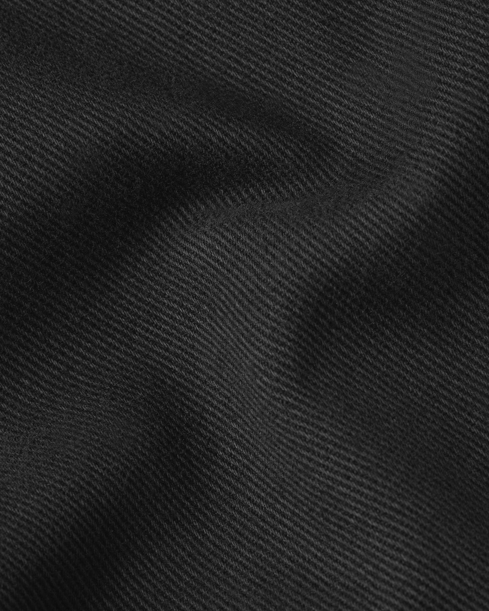 G-STAR Chinohose »MN Type 96 Loose Chino«