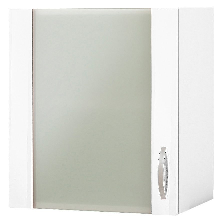 wiho Küchen Hängeschrank "Flexi" Breite 50 cm günstig online kaufen