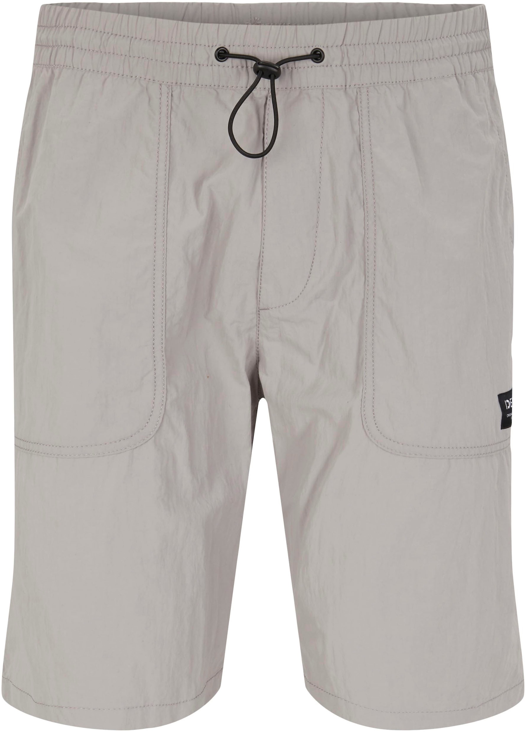 6. Bild von TOM TAILOR Denim Shorts