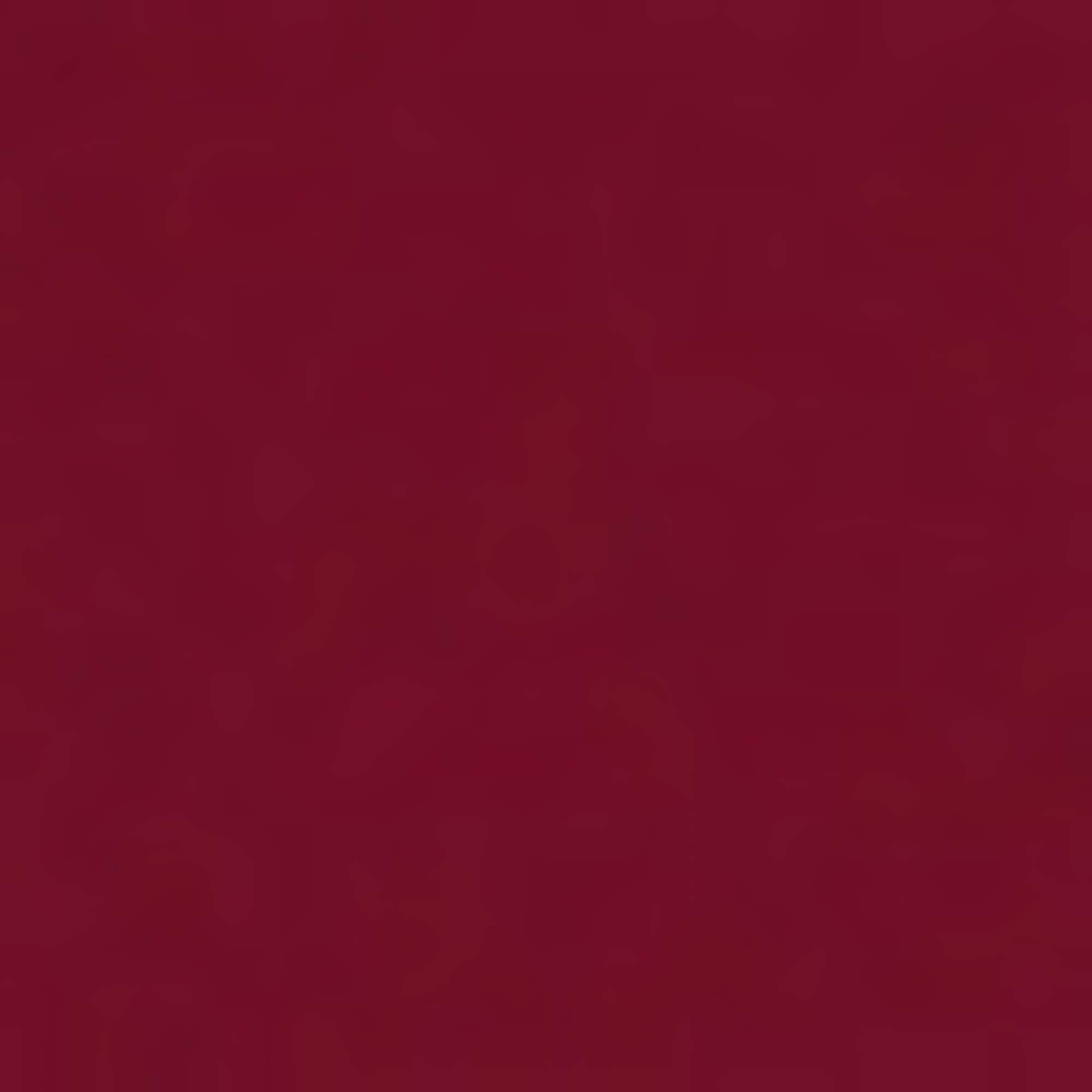 BOSS Langarmshirt mit Rundhalsausschnitt