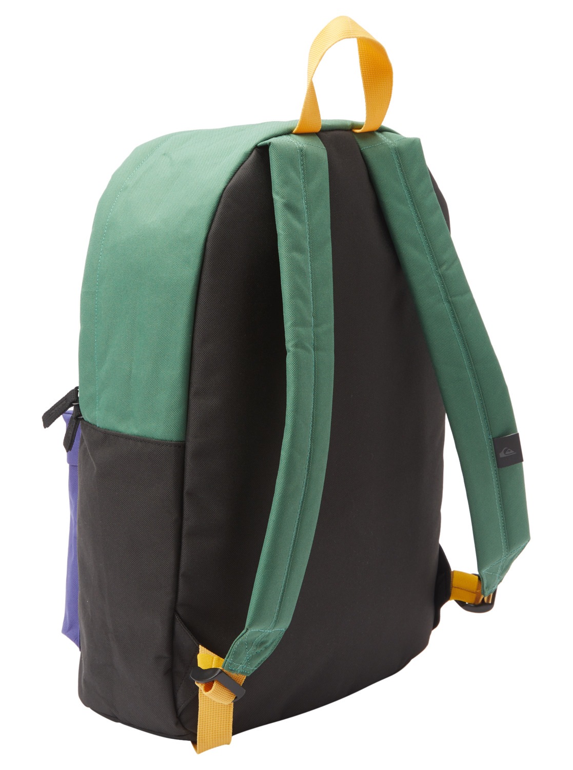 Quiksilver Sportrucksack »The Poster 26L«