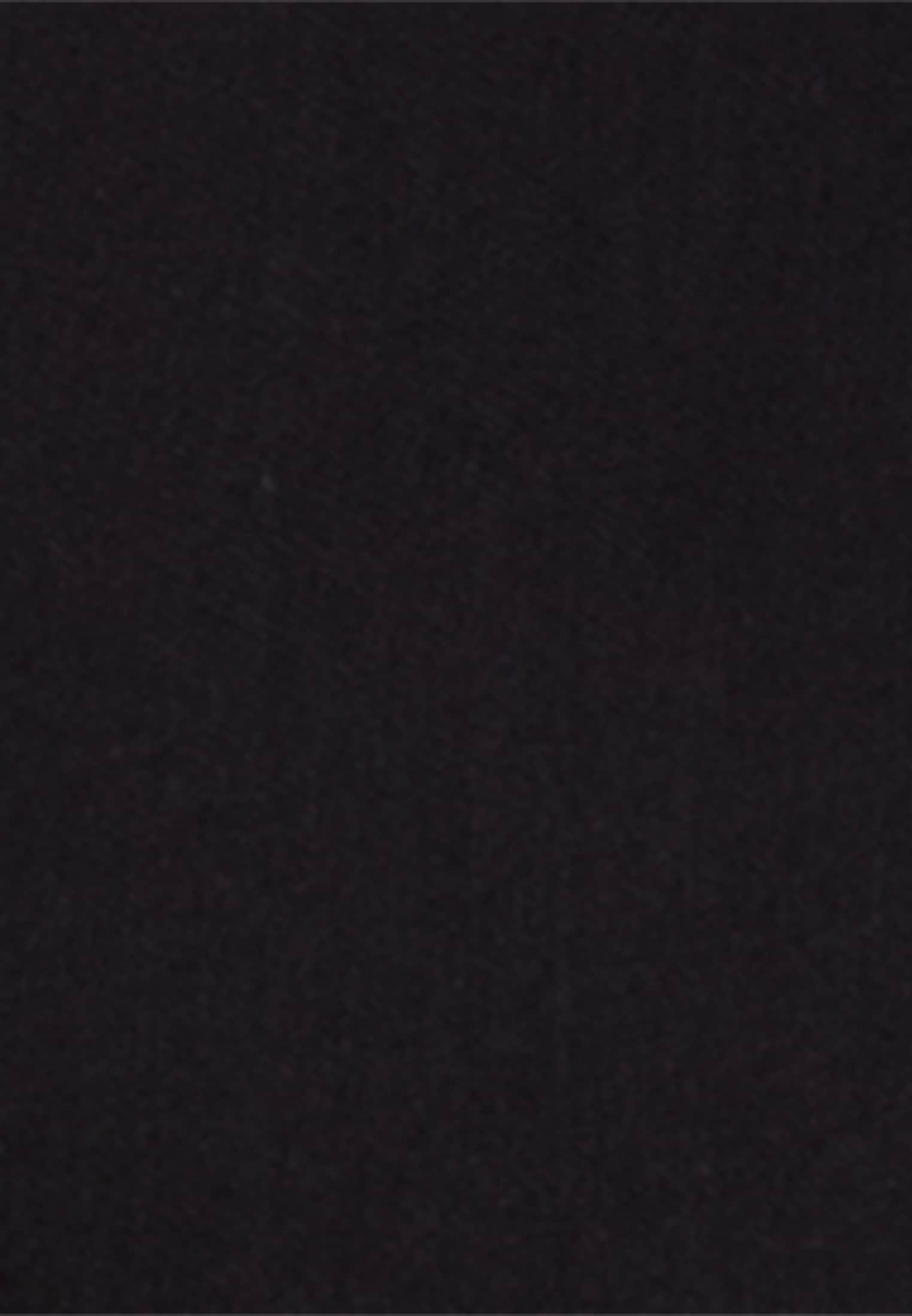 seidensticker Klassische Bluse »Schwarze Rose« Tunika Uni