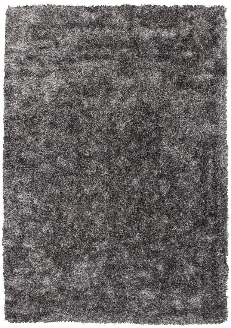 Kayoom Hochflor-Teppich »Diamond 700«, rechteckig, 45 mm Höhe, weiche Micro günstig online kaufen