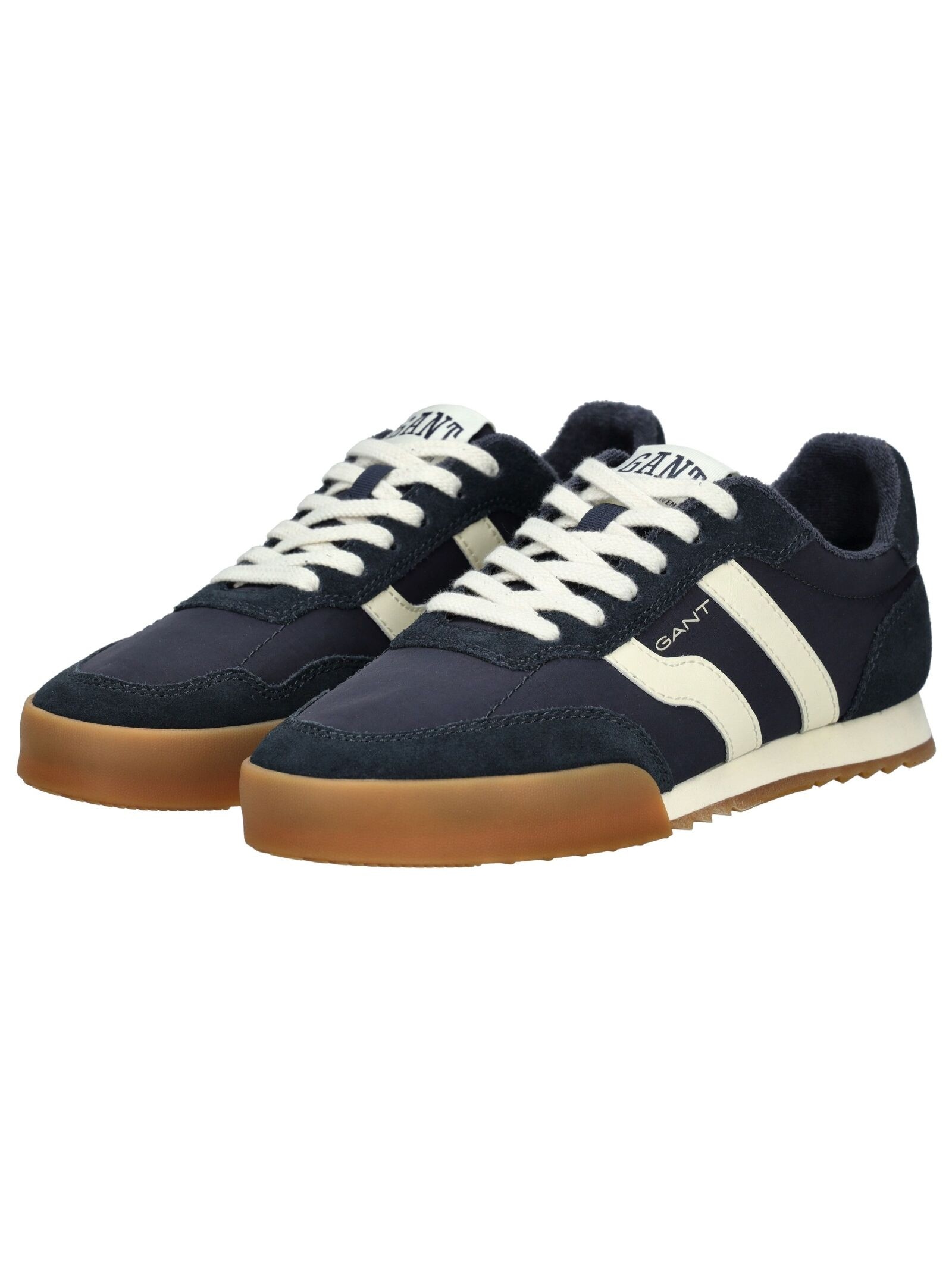 Gant Sneaker »Gant Sneaker Leder«