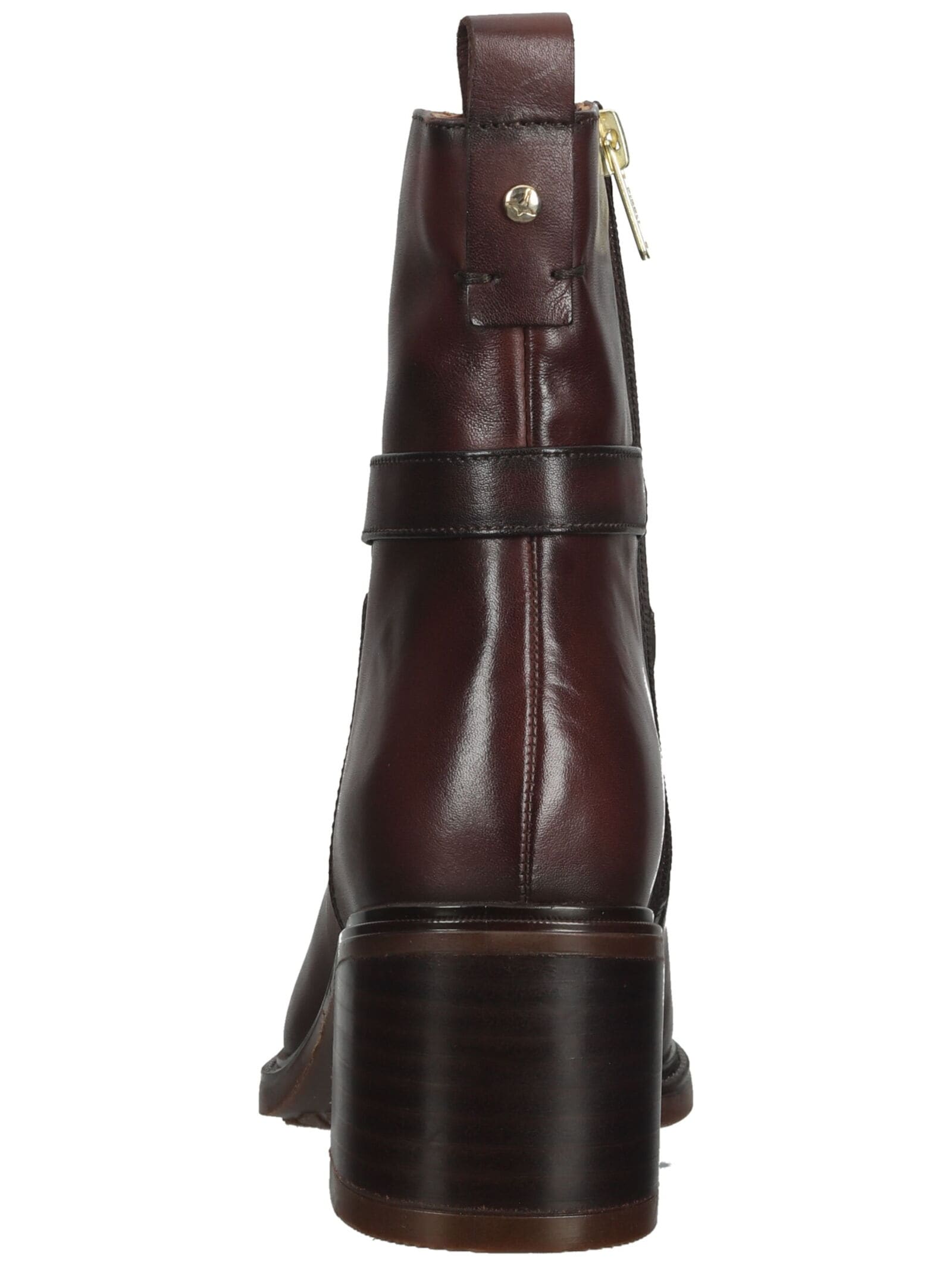 PIKOLINOS Stiefelette »PIKOLINOS Stiefelette Leder«