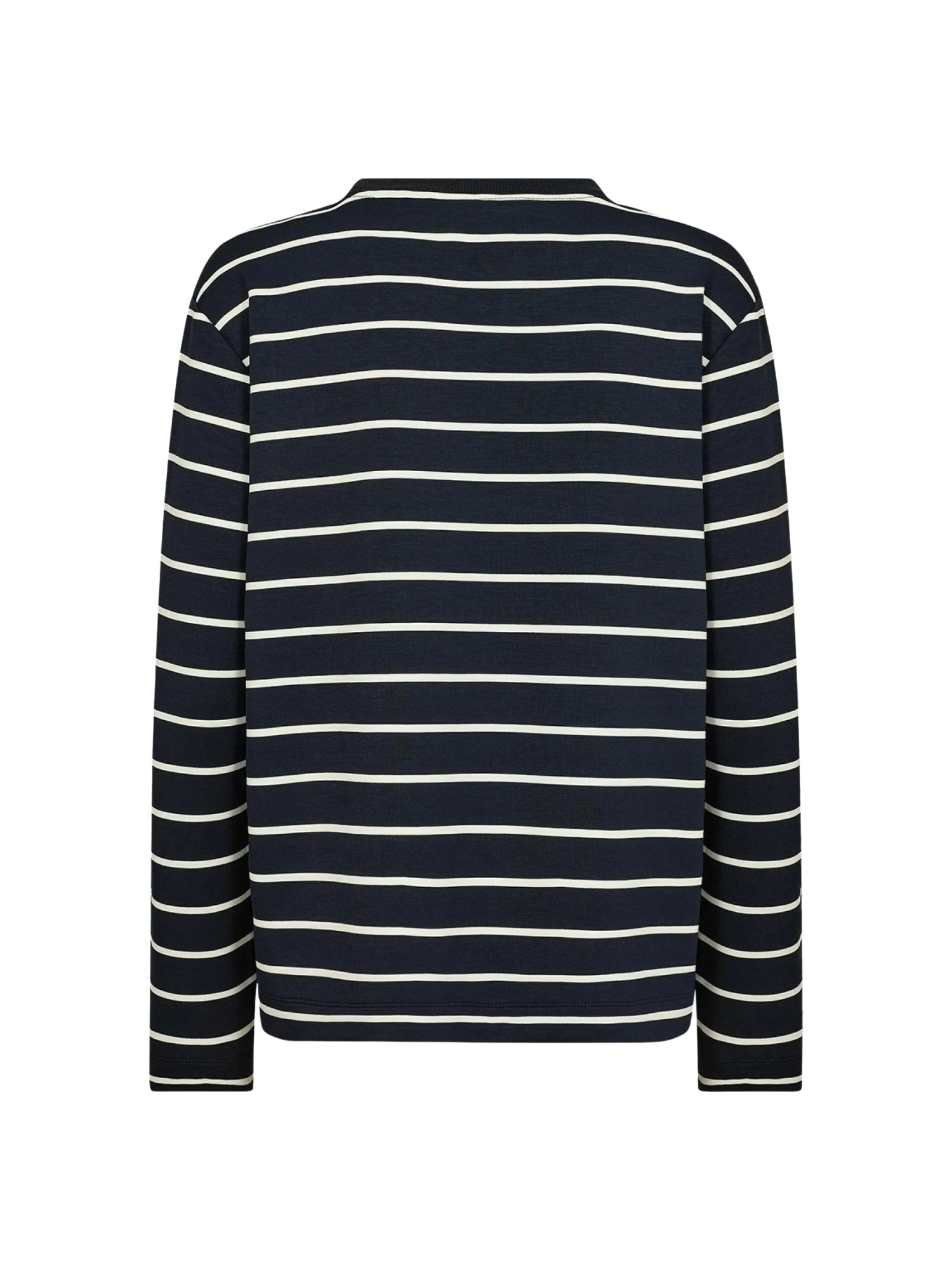 soyaconcept Blusentop »Soya Concept Shirt SC_BARNI«