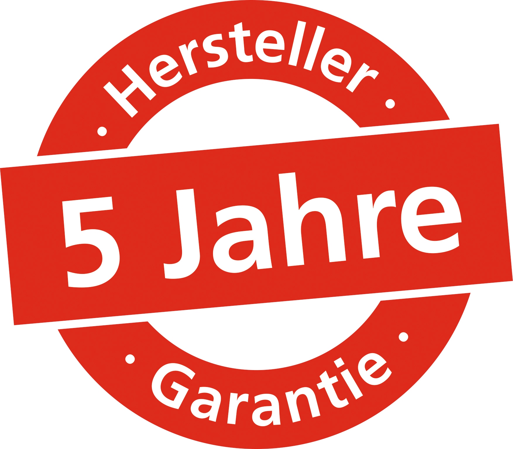 Burg Wächter Briefkasten »Olymp 91600 Si«, mit Öffnungsstopp und separatem Zeitungsfach, aus Stahlblech