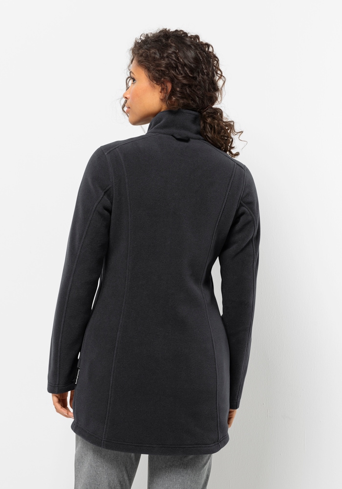 Jack Wolfskin 3-in-1-Funktionsmantel »OTTAWA COAT«